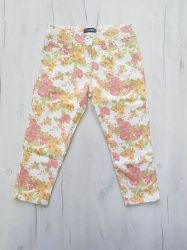 pant-za-dev-4-14-PFD (10).jpg